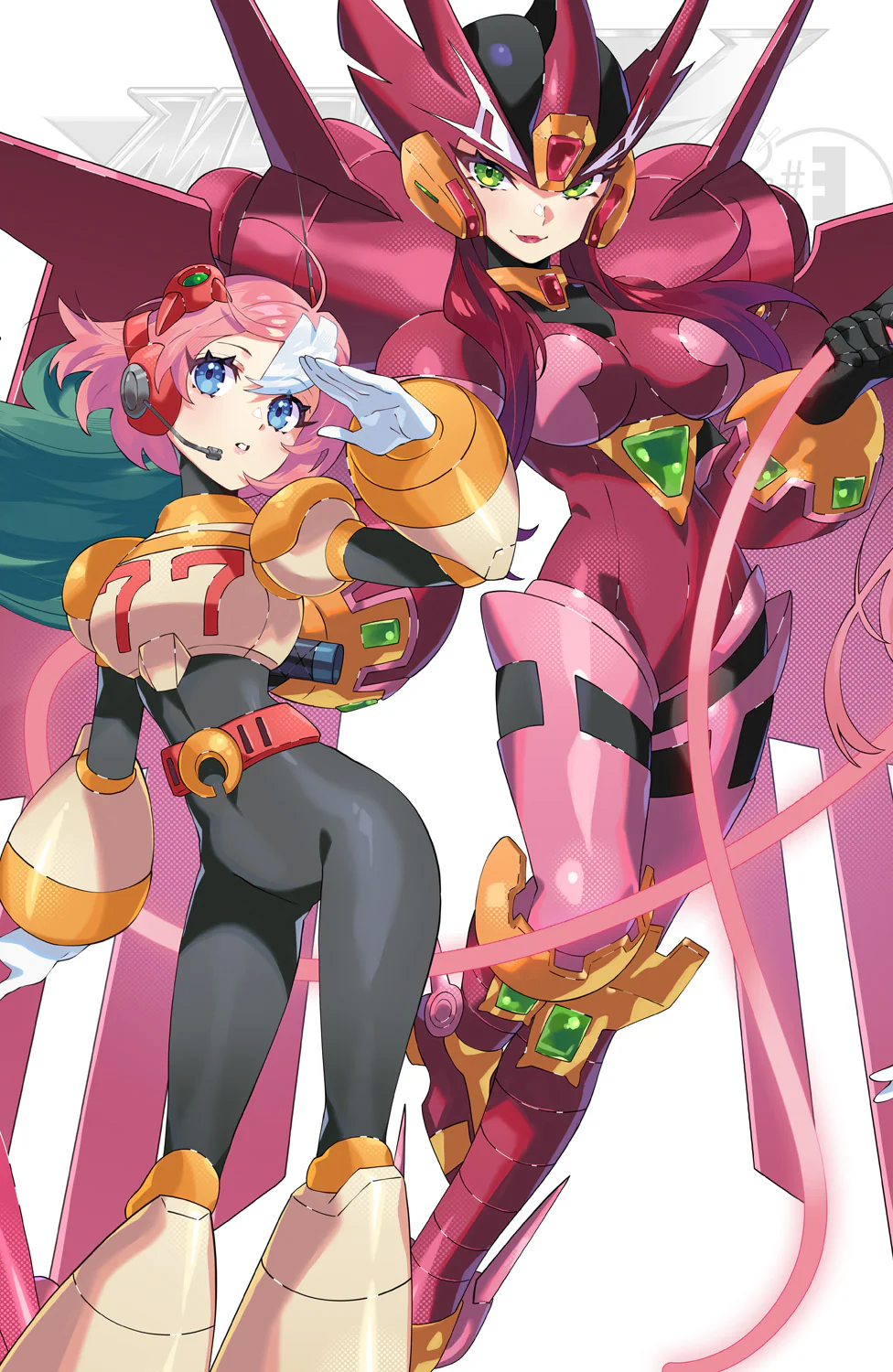 UDON STORE EXCLUSIVES